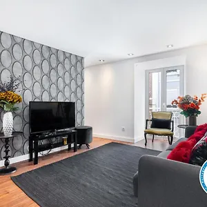  Appartement Whome | Graça Family Portugal