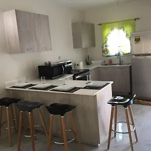 https://captivating-2-bed-house-in-discovery-bay.comcaribbean.com