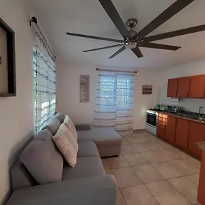 https://modern-apartment-within-8-minute-walk-to-beach.comcaribbean.com