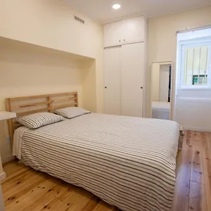  Appartement Machadinho Cosy By Soulplaces Portugal
