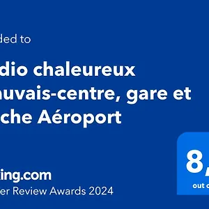 https://studio-chaleureux-centre.fr-paris.fr