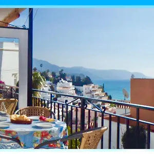https://nerja-spain-flats-nsf54-aguamarina.es-andalucia.com