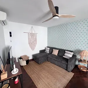 https://casa-olalla.es-andalucia.com